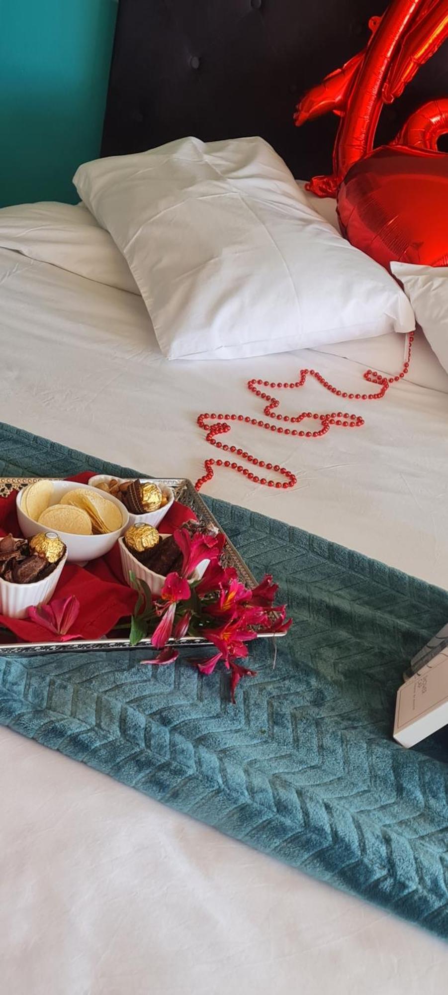 Mosswood Bed & Breakfast Graskop Zewnętrze zdjęcie